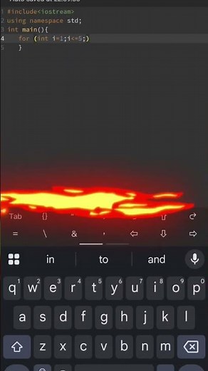 C++ tutorial #c++ #programming #codingforbeginners