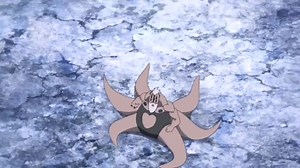 243K views · 5.5K reactions | Sarada usa el chidori y momoshiki se manifiesta en Boruto | Mitsuki 2.0 | Facebook