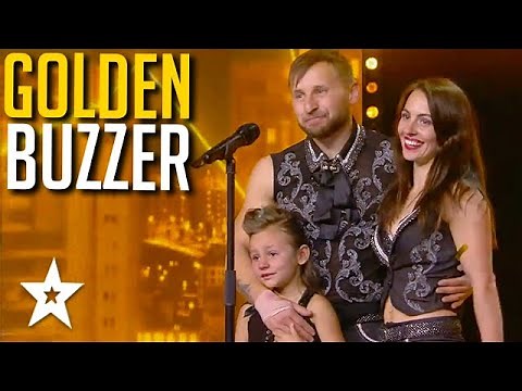 Best of Spain's Got Talent 2021 Auditions | WEEK 5 | Got Talent Global
