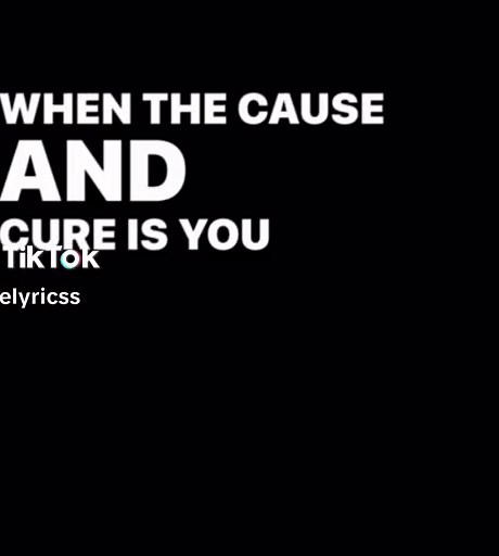 Exploring the Lyrics of 'Weak' by SWV