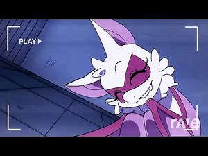 Build Our Machine Everyday