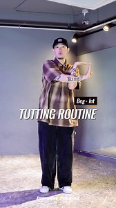 53K views · 7.8K reactions | Try this routine and send us your video!...