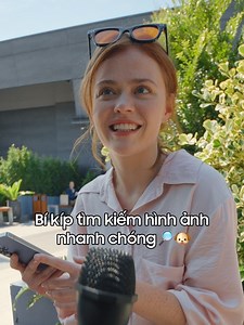 1.1K reactions · 10 comments | Chẳng cần phải lướt 80.000 bức ảnh để...