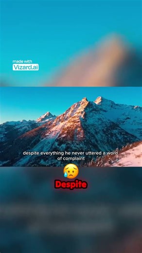 #allah #facts #history #alquran #knowledge #hadith #islamichistory