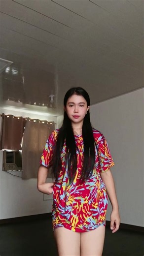 #trending #dancechallenge