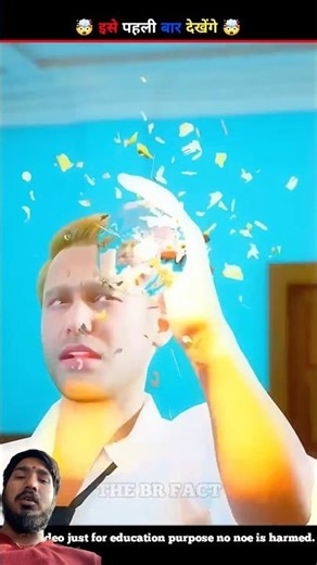 #facts #shortvideos #shorts #3danimation #shortvideo #shortvideo #automobile