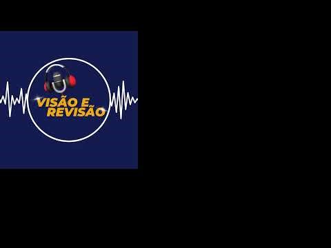 oficina amigos touch e universo win 15 dezembro 2025