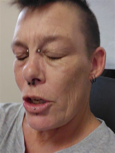 Top Comedian Bloopers That Make You Laugh