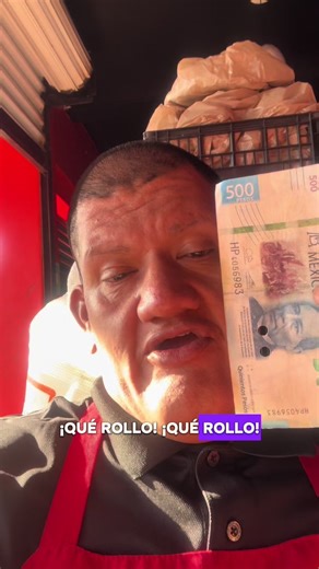 Videos de Menuderia El Popeye (@menuderia_el_popeye) con “sonido original - Menuderia El Popeye”