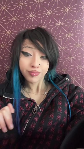 joe mAma | joe mama song