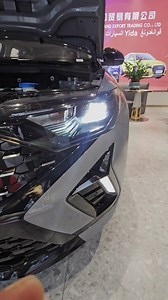 490K views · 9K reactions |  Jetta Full Option  Prix hors dédouanement 395m  Pour vos commandes contactez nous vers les numéros suivants : ☎️0558576233 ☎️0796706165 | Raïs Cars | Facebook