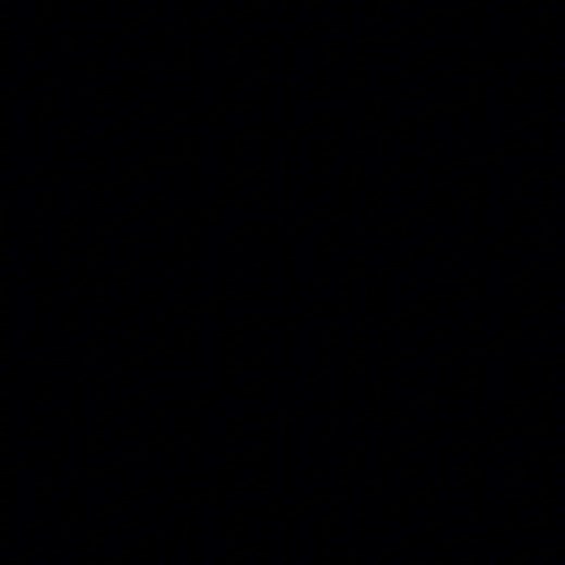 Slowed and Reverb TikTok Songs