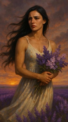 Daco Doljani on Reels