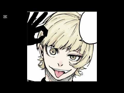 Дайте дури (super slowed)