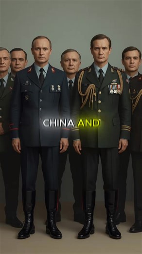 43K views · 1K reactions | Avatar snapx The Simpsons Predict WORLD WAR 3 IS COMING simpsons thesimpsons unitedstates fyp simpson Simpsons.Predictions | truthseeker | Facebook