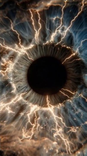 How Skinner and Pavlov Explained Learning l Psychologist in Delhi Explains #shorts #viral