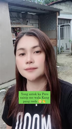 Hello po 🐱🐱 | Alma Macandog