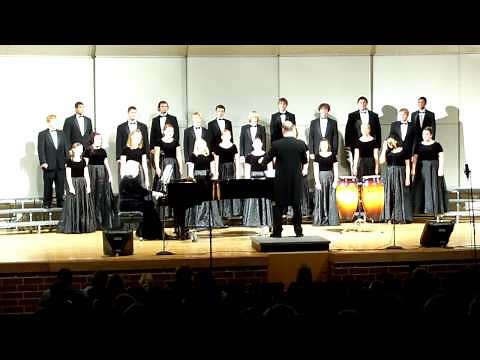 Complete History of Western Music