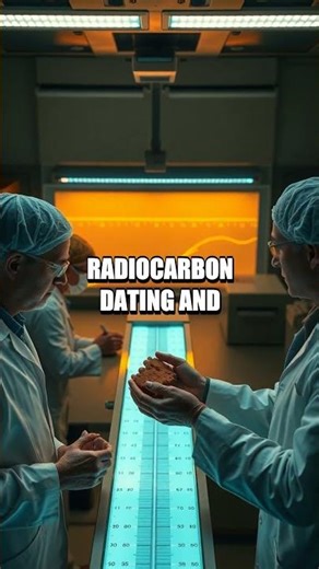 Vinland's First Footsteps: The L'Anse aux Meadows Discovery