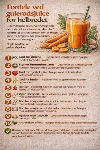 10 alimentos ricos em proteína