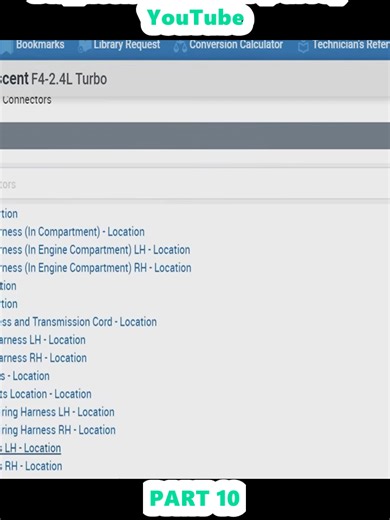 Diagnóstico y Solución de Problemas en CAN Bus (Parte 3)