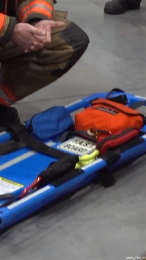 Top-Rated Fast Boards for Rescue Missions | Heroes Next Door