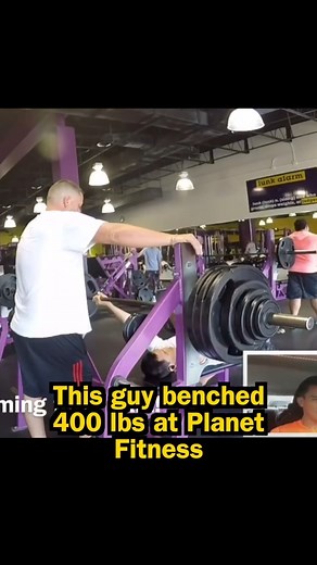 Caleb Chan on Instagram: "The ultimate sigma male"