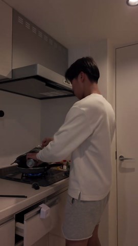 ニート社長のモーニングvrog🌵#morning#vlog #日常 #ニート #暇人 #社長