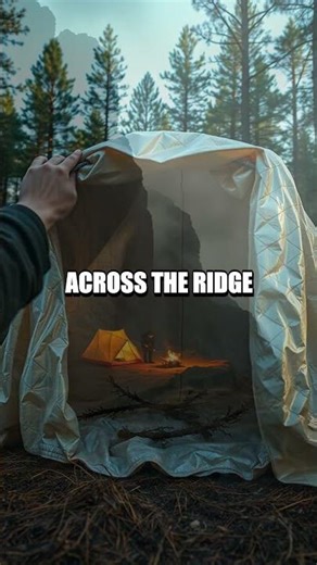 Microclimate Craft at Wild Skills Academy