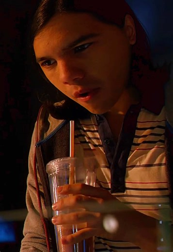 Hilarious Moments of Barry and Cisco in The Flash