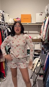 At least I have an excuse to dress cute every day 🤪 | Sofia Bella