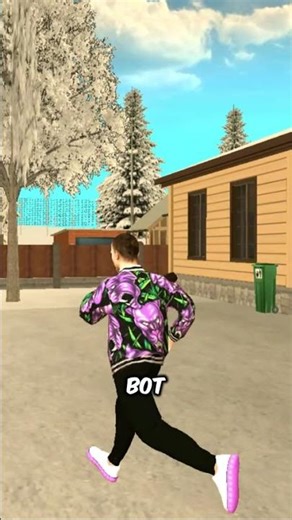 СКАЧИВАЙ ГРАНД МОБАЙЛ НА ТЕЛЕФОН | ПРОМО: maverick