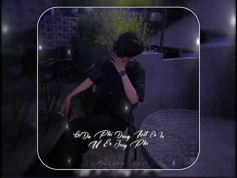 Hooid U Dei U Jong Phi Shisha ‪@KhrawUmdor‬ Song 🎵Xml files 📁 In box description📥