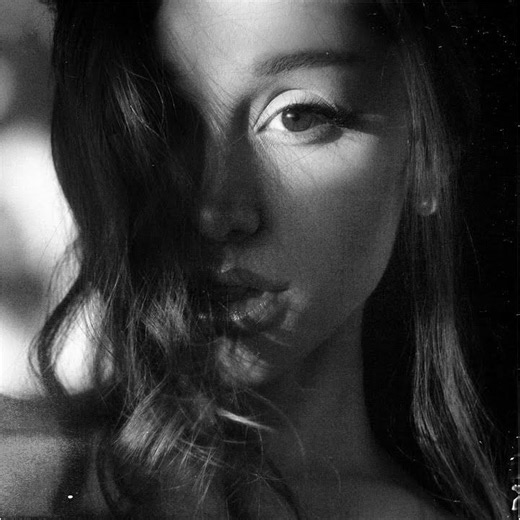 hate that i made you love me (Preview)