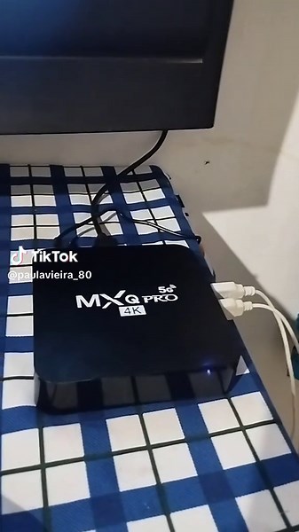 Adaptar meu TV Box para PC: Dicas e Sugestões