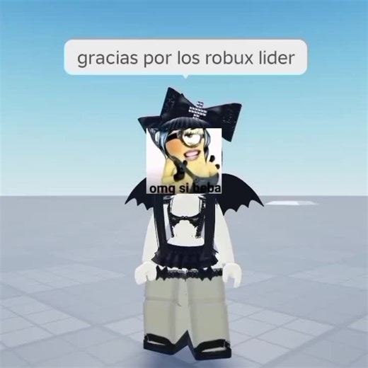 únanse😳#clanwol #roblox #viral #roblox #clanwol