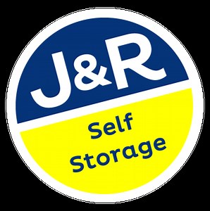 Domestic Storage Units