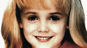 Who was JonBenet Ramsey and what happened to her? True story behind new Netflix documentary | LBC