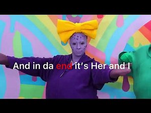 I edited da amazing ✨Moriah Elizabeth ✨ and Chloe rose Art!