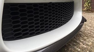 NEM V6 All blacked out LED indicators Brand new Lens Carbon fibre eyebrows Makes the car look 10 years newer Quality guaranteed always 💯 Instagram: @neverenoughmods www.neverenoughmods.com | Never Enough Mods