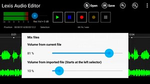 How to Add Background Music in Voiceover Using Lexis Audio Editor 2025 ➖➖➖➖➖➖➖➖➖➖➖ My Other Handles 🔻 https://youtube.com/@zainnaqvitech https://instagram.com/zainnaqvi_ ➖➖➖➖➖➖➖➖➖➖➖ Watch Other Videos 🔻 https://youtu.be/HP0l07-c4oo https://youtu.be/BMx4irT3z74 ➖➖➖➖➖➖➖➖➖➖➖ Playlist 🔻 https://youtube.com/playlist?list=PLDyhlKIF0kVeerf9tHhJDYSlYGuc_DF53&si=Nz-K4uc2lGRfXIm3 ➖➖➖➖➖➖➖➖➖➖➖ Your Queries 🔻 how to add background music in lexis audio editor background music voiceover tutorial lexis audi