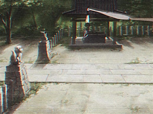 Anime Terbaik: Rekomendasi dan Edits Menarik