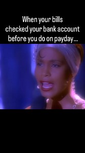 😭😭😭 | Funny Work Memes