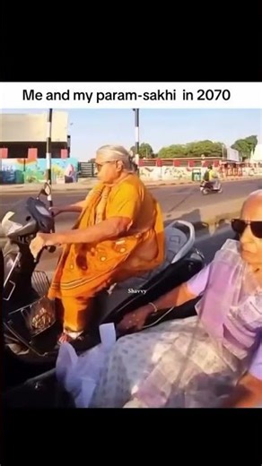 Tag that param sakhi #music #subscribe