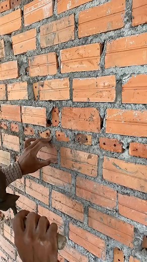 Cara membuat lebel plaster #asmr #tips | Mithun