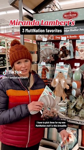 🐶❤️ | Dog Toys