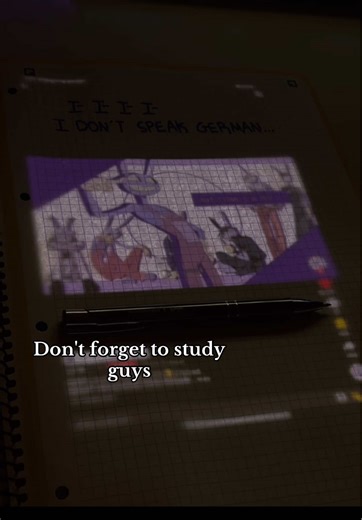 Digital Circus: Jax and Pomni's Story Explained