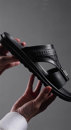 Best Men's Sandals for Summer 2023