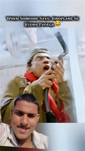 kudna padega use building per #movie #indiancinema