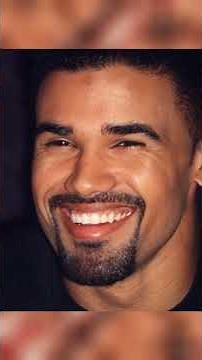 Shemar Moore Isn’t Done Yet — The Story Behind SWAT Exiles